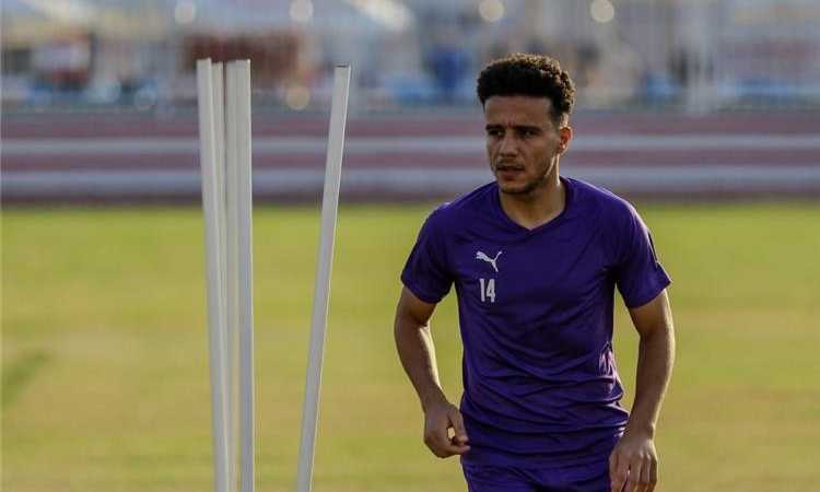 مصطفى فتحى