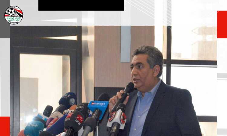 أحمد مجاهد