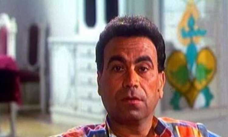 سيد مصطفى