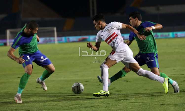 أشرف بن شرقى