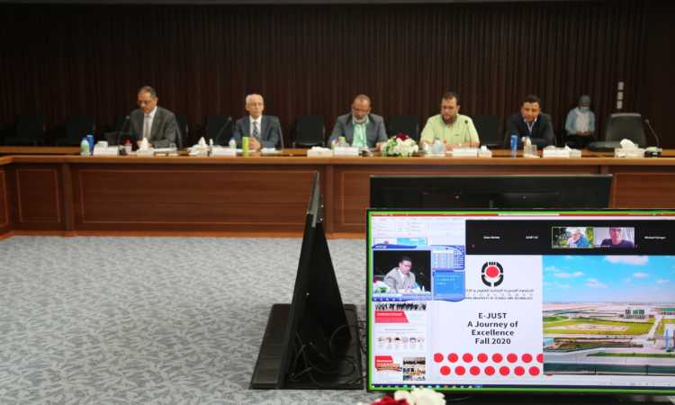 الجامعة اليابانية