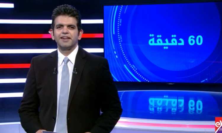 أحمد الطاهرى