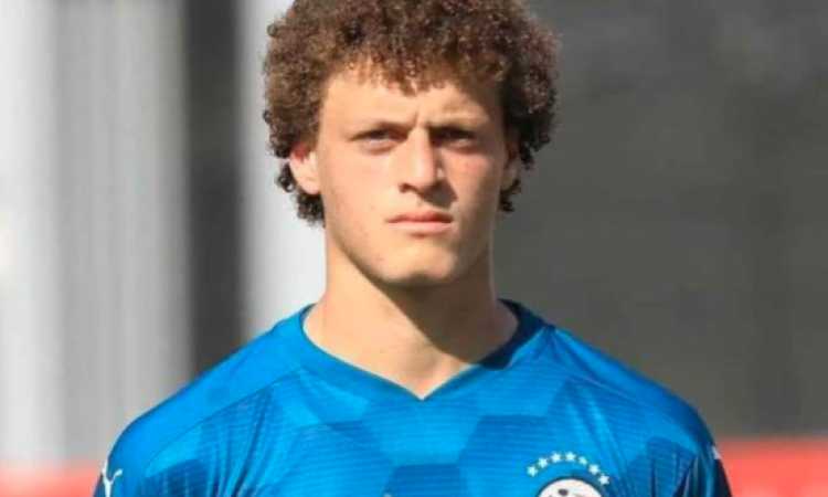 أحمد نادر السيد