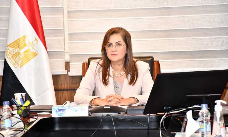 هالة السعيد
