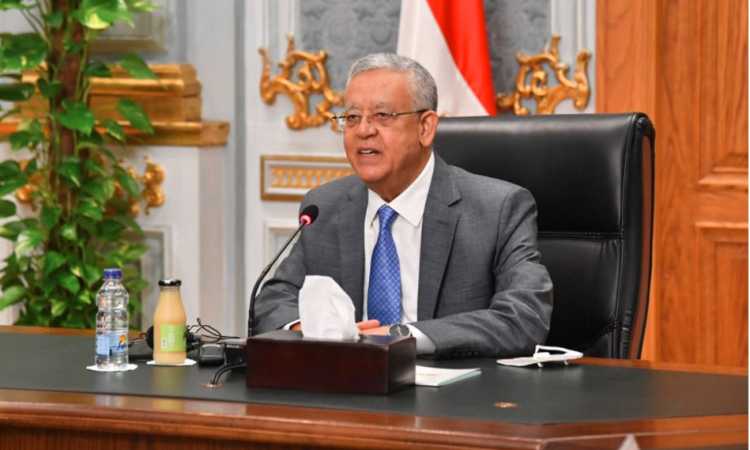 حنفى جبالى