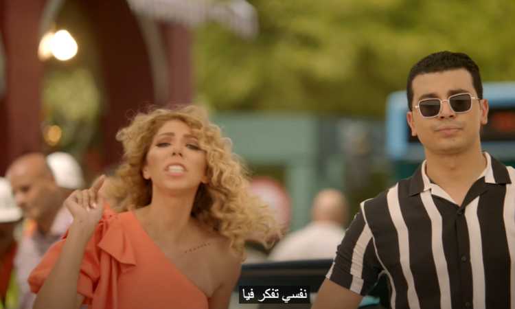 محمد أنور