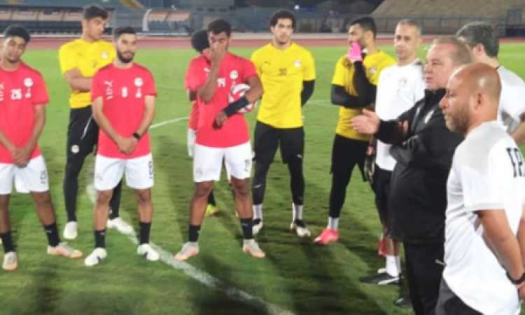 شوقى غريب