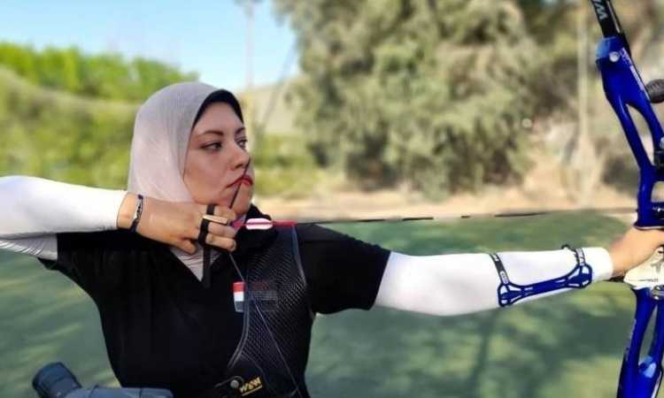 أمل آدم