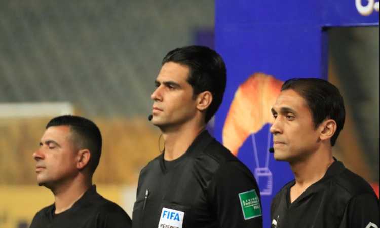 محمد معروف