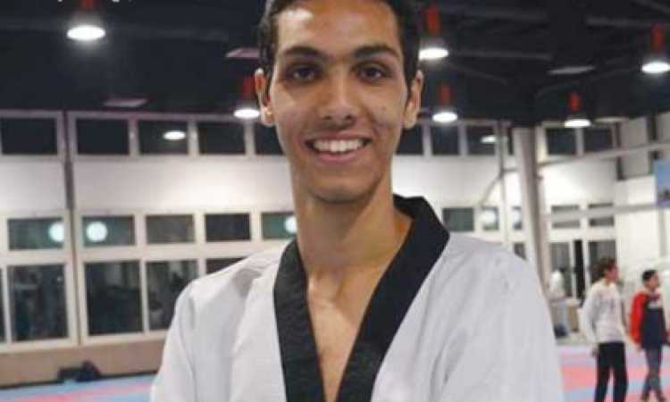 سيف عيسى