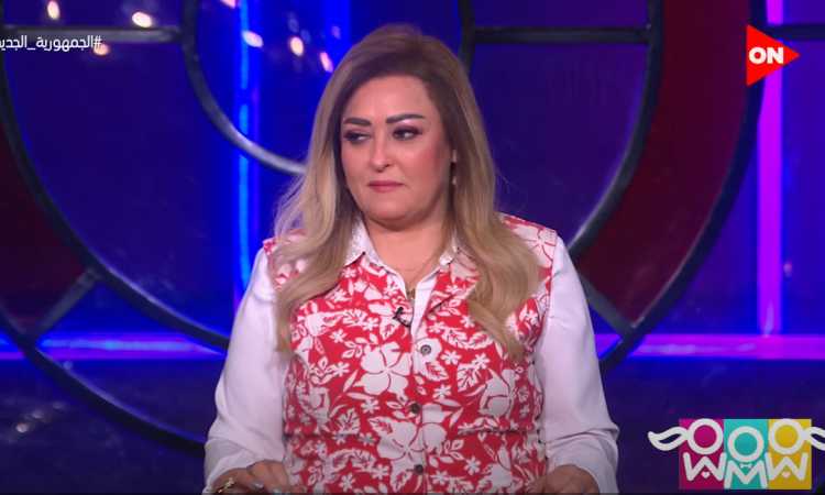 نهال عنبر