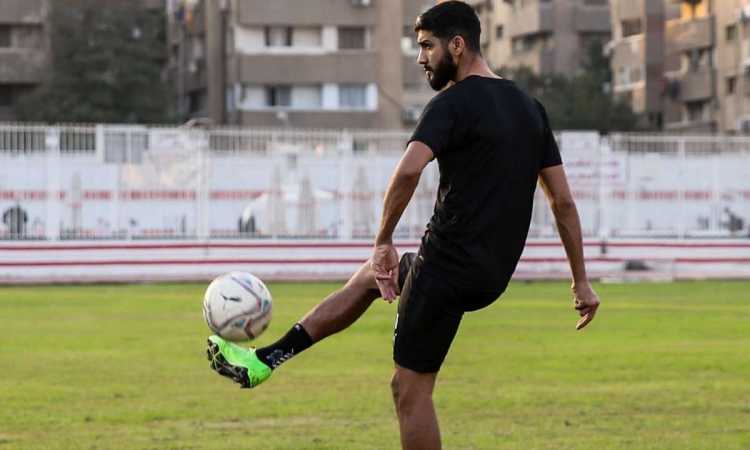 فرجانى ساسى