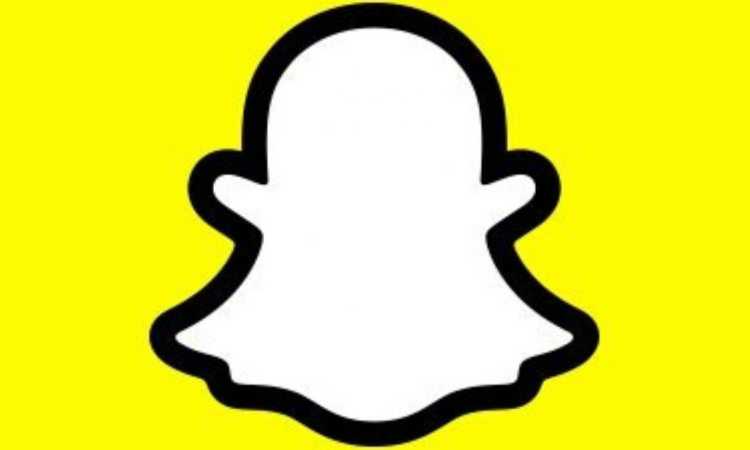 سناب شات