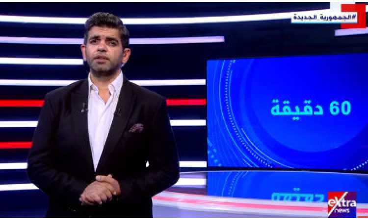 أحمد الطاهرى