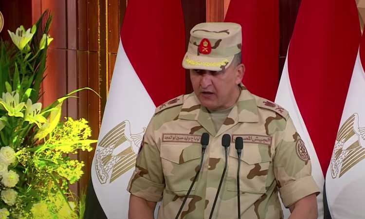 وليد ابو المجد