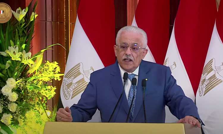 طارق شوقى
