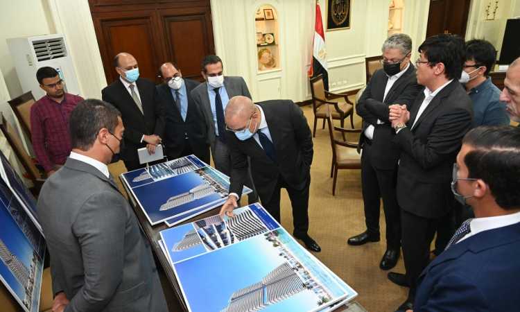 عاصم الجزار
