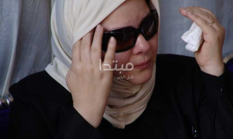 دلال عبد العزيز