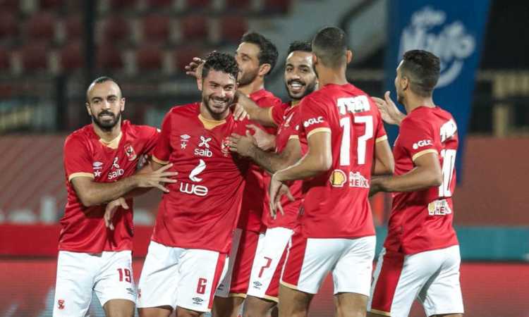 ياسر إبراهيم