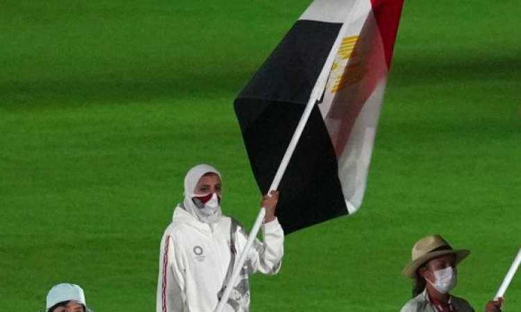 جيانا فاروق