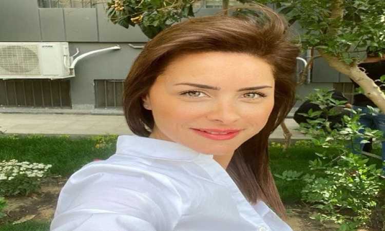 نور اللبنانية