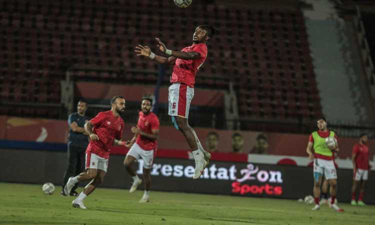 والتر بواليا