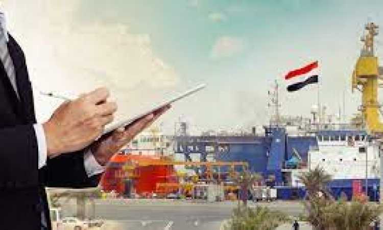 الاستثمار فى مصر
