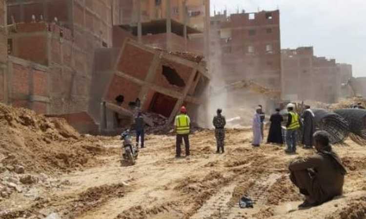 محور شينزو آبى
