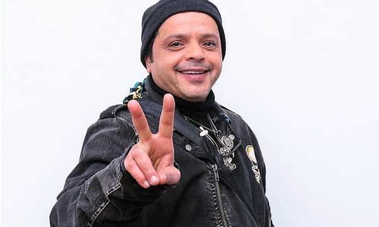 محمد هنيدى