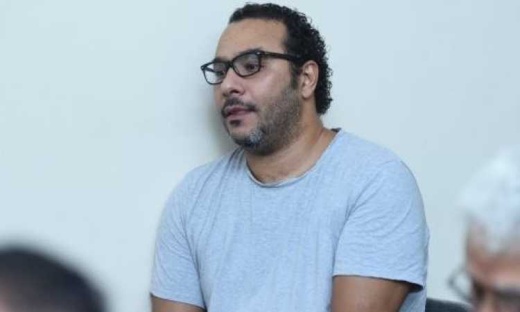 أحمد عبد اللطيف