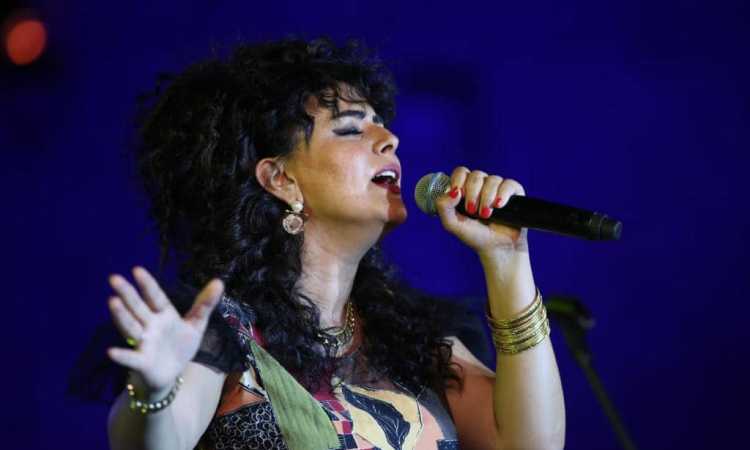 مهرجان القلعة