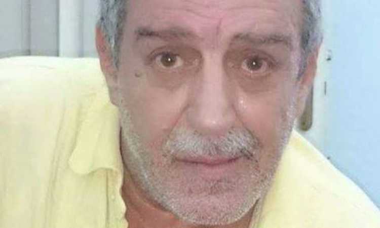 كريم ضياء الدين
