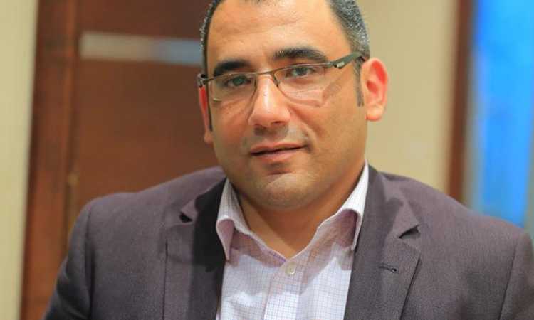 شنودة فيكتور
