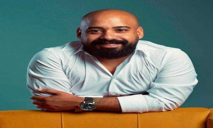 هانى سرحان