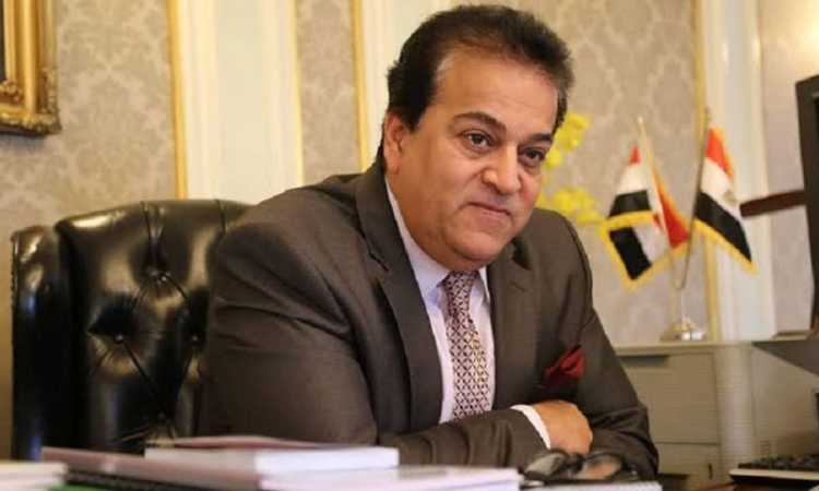 خالد عبد الغفار