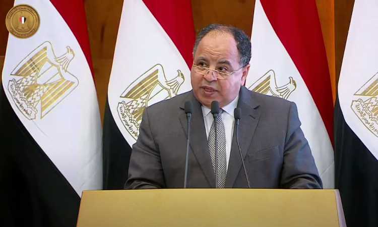 محمد معيط