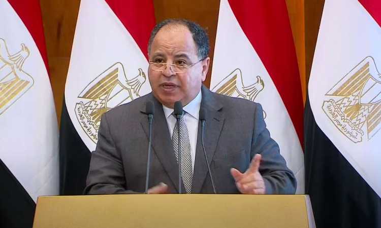محمد معيط