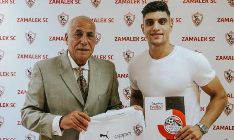 محمود شبانة