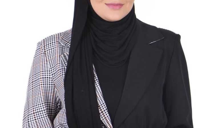 رانيا ميمون