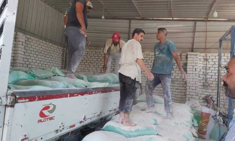 الجيزة