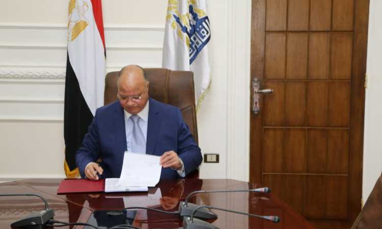 خالد عبد العال