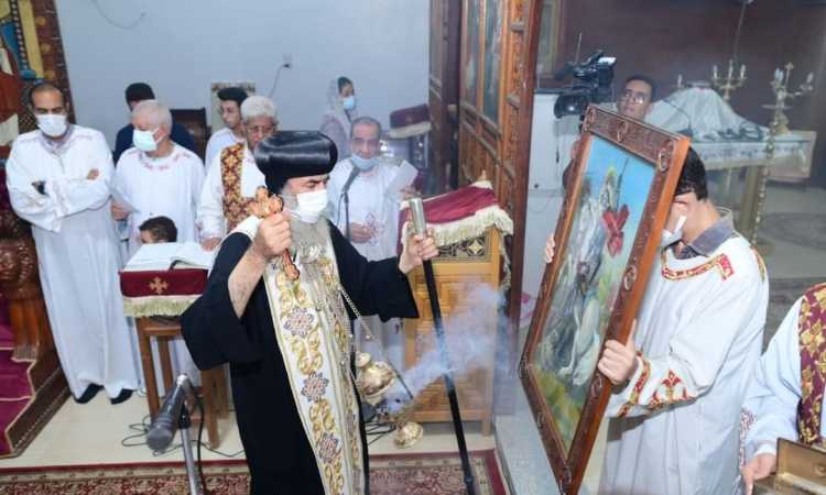 عيد النيروز