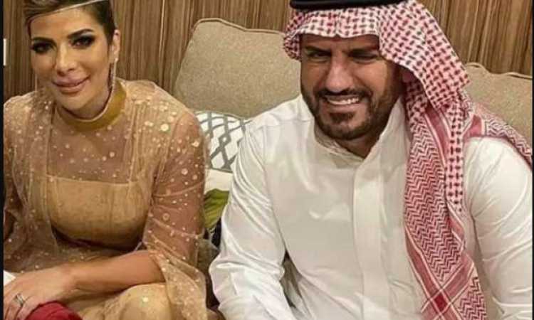 فائق حسن وأصالة