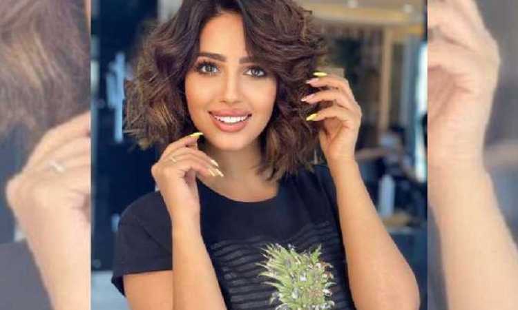 رنا سماحة