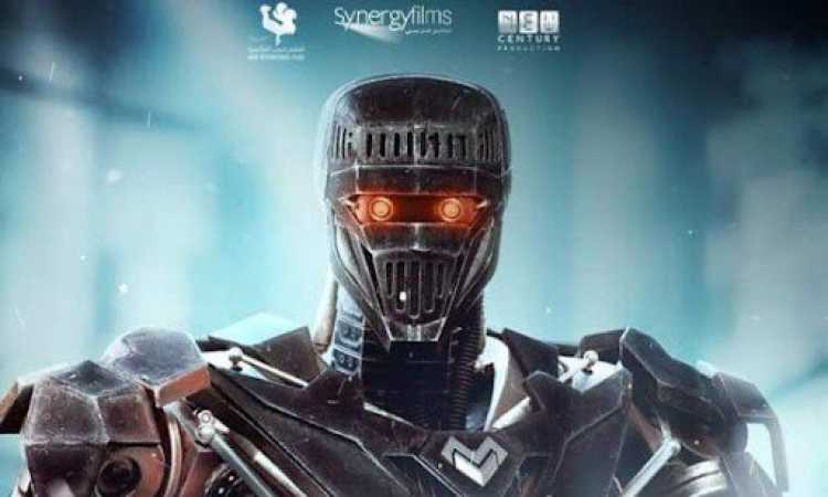 فيلم موسى