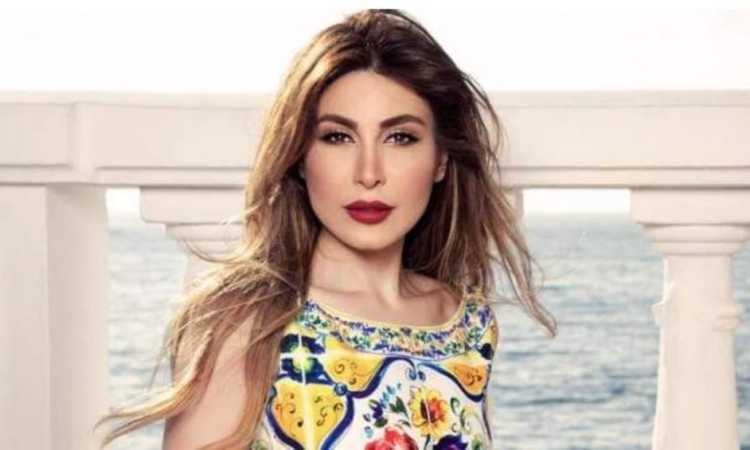 يارا
