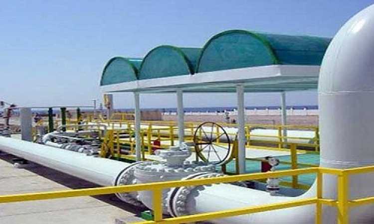 ارتفاع أسعار الغاز
