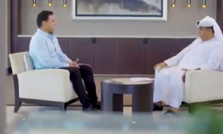 حسام البدرى