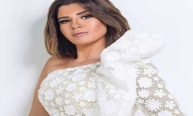 رانيا فريد شوقى