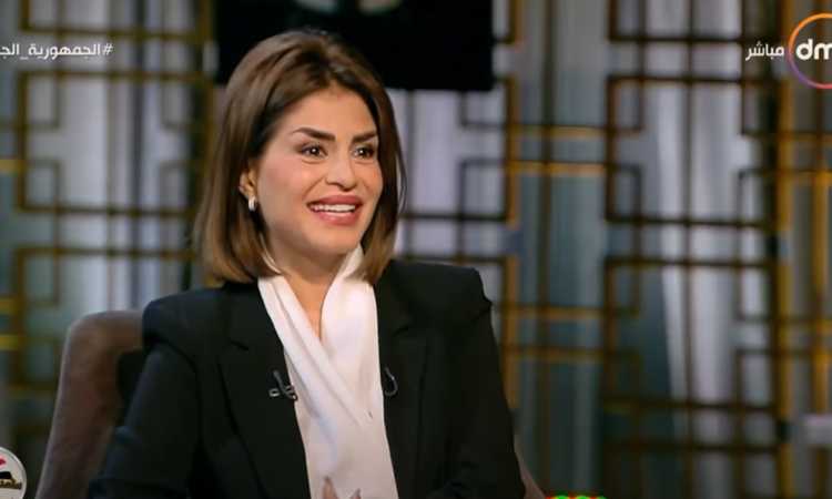 منة فضالى
